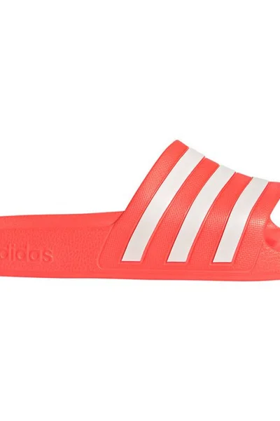 Žabky Adidas Adilette Aqua Slide