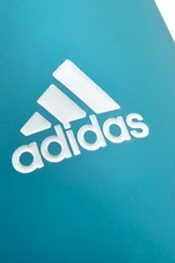 Láhev na vodu pro jógu a sport Adidas 