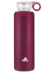 Láhev WILD PINK Adidas 