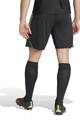 Tréninkové pánské šortky Adidas Tiro 23 League