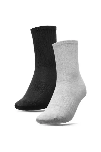 Dětské ponožky 4F (2 páry)