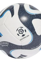 Fotbalový míč Adidas Ekstraklasa Training