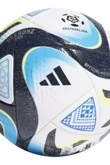 Fotbalový míč Adidas Ekstraklasa Pro