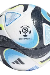 Fotbalový míč Adidas Ekstraklasa Pro