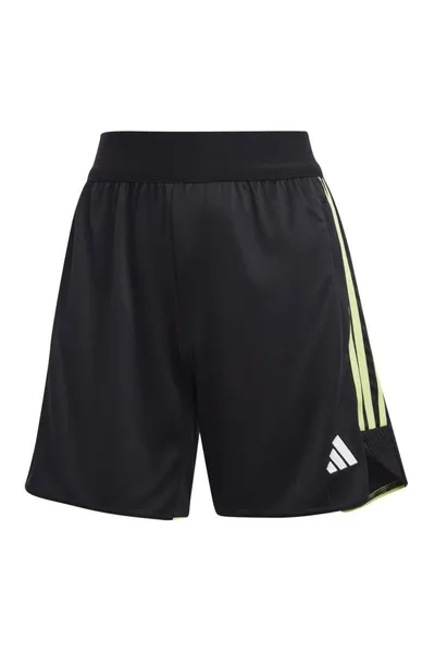 Dámské tréninkové šortky adidas Tiro 23 League