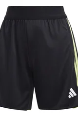 Dámské tréninkové šortky adidas Tiro 23 League