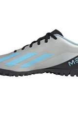 Pánské kopačky na umělu trávu adidas X Crazyfast Messi.4 TF