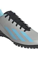 Pánské kopačky na umělu trávu adidas X Crazyfast Messi.4 TF