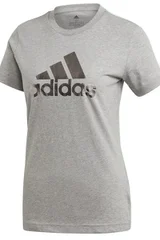 Dámské tričko Adidas UnivVol Tee 2