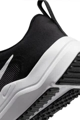 Dětské běžecké boty Downshifter 12  Nike