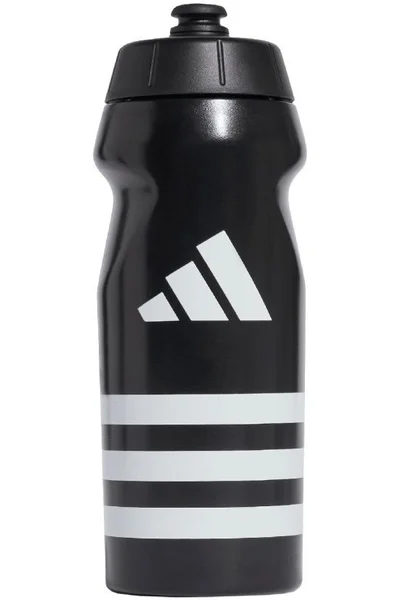 Sportovní láhev Adidas Hydrate 500 ml