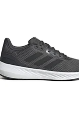 Pánské běžecké boty Adidas Runfalcon 3.0
