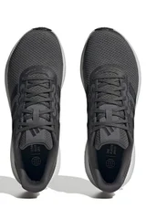 Pánské běžecké boty Adidas Runfalcon 3.0