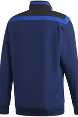 Pánské fotbalové tričko Tiro 19 PRE Adidas