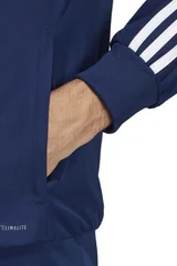 Pánské fotbalové tričko Tiro 19 PRE Adidas