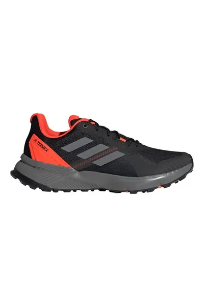Pánské běžecké boty Terrex Soulstride Adidas