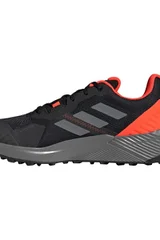 Pánské běžecké boty Terrex Soulstride Adidas