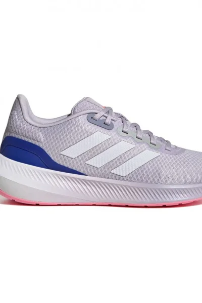 Dámské běžecké boty Adidas Runfalcon 3.0