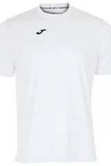 Dětské fotbalové tričko Combi  Joma