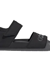 Dámské sandály Adidas Adilette