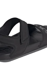 Dámské sandály Adidas Adilette