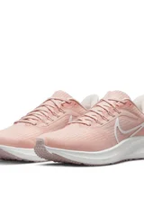 Dámské růžové boty Air Zoom Pegasus 39  Nike