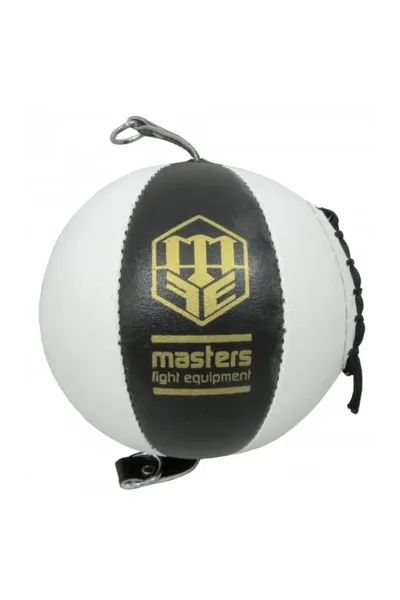 Reflexní míč  Masters