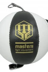 Reflexní míč  Masters
