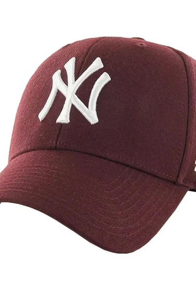 Dětská kšiltovka MLB New York Yankees 47 Brand