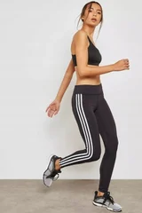 Sportovní dámské legíny ADIDAS