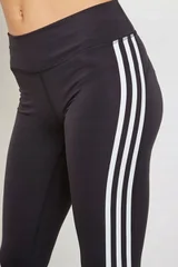 Sportovní dámské legíny ADIDAS