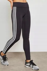 Sportovní dámské legíny ADIDAS