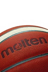 Basketbalový míč Molten