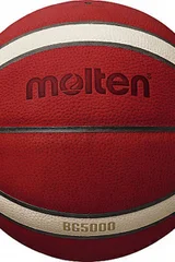 Basketbalový míč Molten