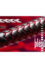 Šipky Harrows Plexus 90% Steeltip