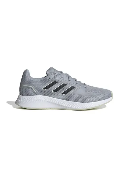 Dámské běžecké boty Runfalcon 2.0  Adidas