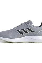 Dámské běžecké boty Runfalcon 2.0  Adidas