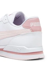 Dámské boty ST Runner V3 L  Puma