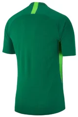 Dětské zápasové tričko Legend SS Jersey Junior  Nike