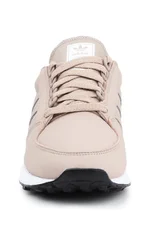 Dámské růžové boty Forest Grove Adidas