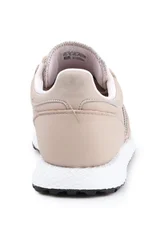 Dámské růžové boty Forest Grove Adidas