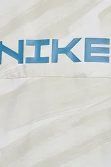 Pánská mikina NK Dri-Fit SC Wvn HD JKT Nike