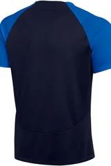 Pánské funkční tričko DF Adacemy Pro SS K  Nike