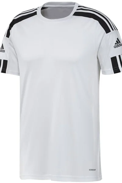 Pánské fotbalové tričko Squadra 21 JSY Adidas
