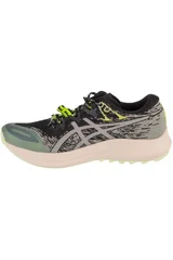 Barevné běžecké dámské boty Asics