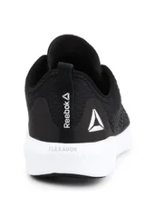 Dámské boty Flexagon  Reebok