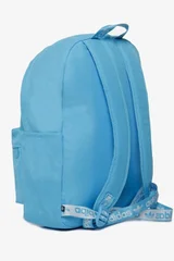 Kompaktní dětský batoh ADIDAS Originals Adicolor
