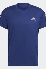 Pánské tričko Adidas Own The Run Tee