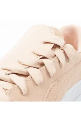 Sportovní semišové boty pro ženy Puma Suede Crush Frosted