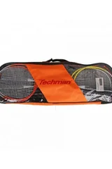 Badmintonový set Techman
